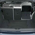 BMW Serie 1 25 150x150