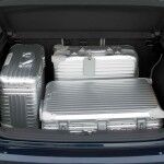 BMW Serie 1 26 150x150