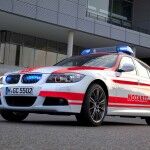 BMW Serie 3 Touring 01 150x150