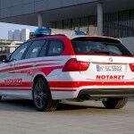 BMW Serie 3 Touring 02 150x150