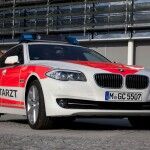 BMW Serie 5 Touring 01 150x150