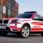 BMW X3 01 150x150