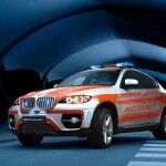 BMW X6 01 150x150
