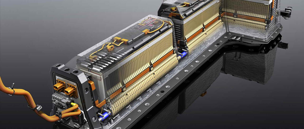 Todas las noticias de coches en un solo portal: Pruebas, fotos, vídeos, informes...