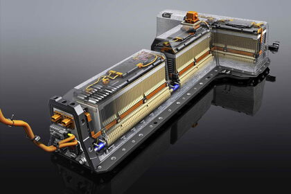 ¿Tendremos suficiente litio?