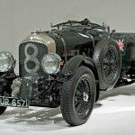 Bentley Blower 01 150x150