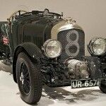 Bentley Blower 02 150x150