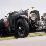 Bentley Blower 03 150x150