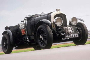 Bentley Blower 03 300x200