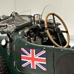 Bentley Blower 04 150x150