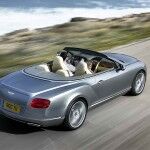 Bentley Continental GTC 02 150x150