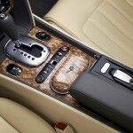 Bentley Continental GTC 03 150x150