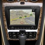 Bentley Continental GTC 04 150x150