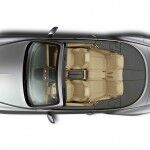 Bentley Continental GTC 09 150x150