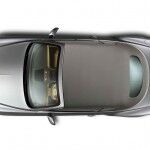 Bentley Continental GTC 10 150x150