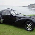 Bugatti 57 Atlantic Coupe 01 150x150