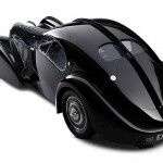 Bugatti 57 Atlantic Coupe 02 150x150