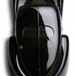 Bugatti 57 Atlantic Coupe 03 150x150