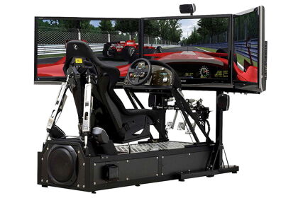 Querido Papá Noel…