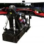 CXC Motion ProII Simulator 02 150x150