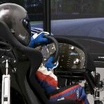 CXC Motion ProII Simulator 03 150x150