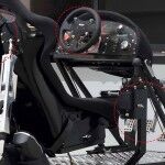 CXC Motion ProII Simulator 04 150x150