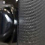 CXC Motion ProII Simulator 05 150x150