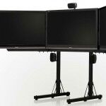 CXC Motion ProII Simulator 06 150x150