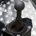 CXC Motion ProII Simulator 07 150x150