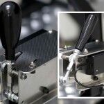 CXC Motion ProII Simulator 08 150x150