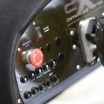 CXC Motion ProII Simulator 09 150x150