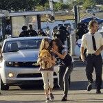 Chevrolet Camaro 02 150x150