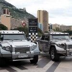 Dartz Kombat 01 150x150