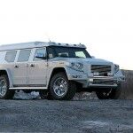 Dartz Kombat 02 150x150