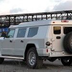 Dartz Kombat 03 150x150