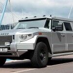 Dartz Kombat 04 150x150