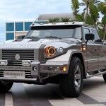 Dartz Kombat 05 150x150