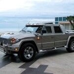 Dartz Kombat 06 150x150