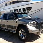 Dartz Kombat 07 150x150