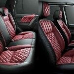 Dartz Kombat 08 150x150