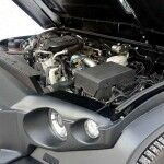 Dartz Kombat 09 150x150