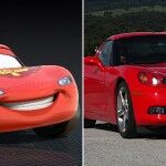 Dodge Viper Cars 150x150