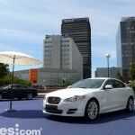 Exposicion Jaguar 01 150x150