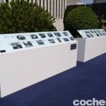 Exposicion Jaguar 02 150x150