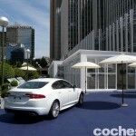 Exposicion Jaguar 03 150x150