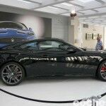 Exposicion Jaguar 04 150x150