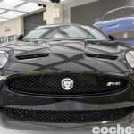 Exposicion Jaguar 05 150x150