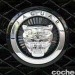 Exposicion Jaguar 06 150x150