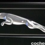 Exposicion Jaguar 07 150x150