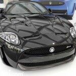 Exposicion Jaguar 08 150x150